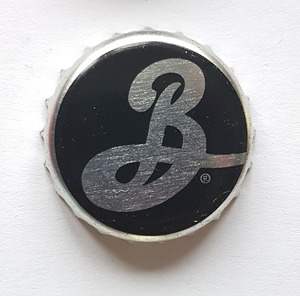 Brooklyn, Brooklyn Brewery